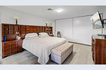 9937 NW 47 Terrace, Doral, FL 33178 - Photo 19