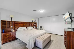 9937 NW 47th Terrace, Doral, FL 33178 - Photo 19