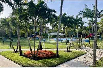 9937 NW 47 Terrace, Doral, FL 33178 - Photo 49