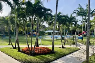 9937 NW 47th Terrace, Doral, FL 33178 - Photo 49