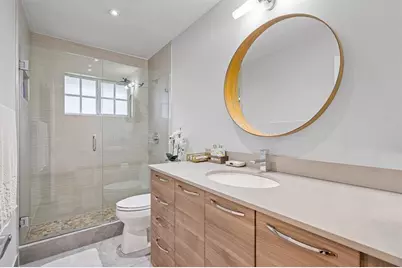 9937 NW 47 Terrace, Doral, FL 33178 - Photo 31