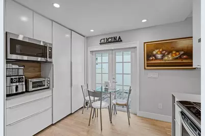 9937 NW 47 Terrace, Doral, FL 33178 - Photo 17