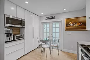 9937 NW 47th Terrace, Doral, FL 33178 - Photo 17