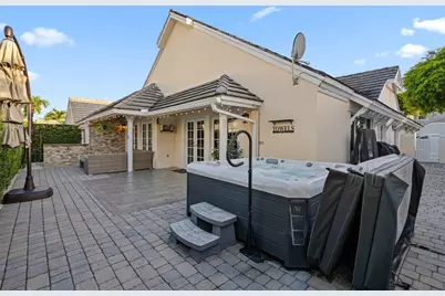 9937 NW 47 Terrace, Doral, FL 33178 - Photo 45