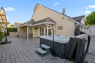 9937 NW 47th Terrace, Doral, FL 33178 - Photo 45