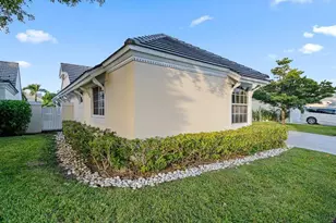 9937 NW 47th Terrace, Doral, FL 33178 - Photo 3