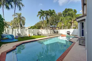 9581 NW 9th Ct, Plantation, FL 33324 - Photo 33