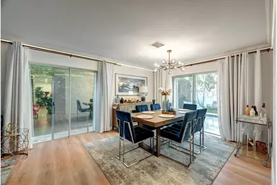 9581 NW 9th Court, Plantation, FL 33324 - Photo 7