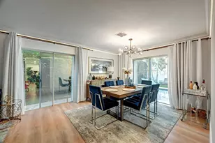 9581 NW 9th Ct, Plantation, FL 33324 - Photo 7