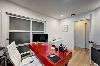 9581 NW 9th Court, Plantation, FL 33324 - Photo 29