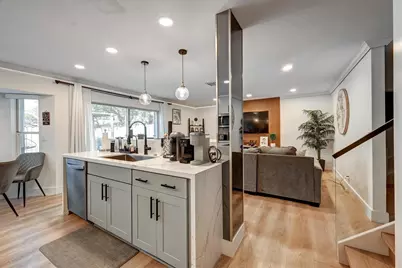 9581 NW 9th Court, Plantation, FL 33324 - Photo 9