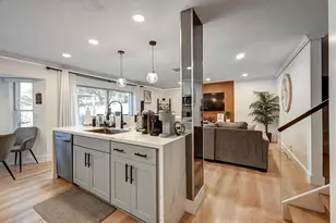 9581 NW 9th Ct, Plantation, FL 33324 - Photo 9