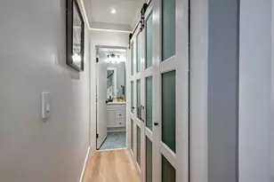 9581 NW 9th Ct, Plantation, FL 33324 - Photo 15