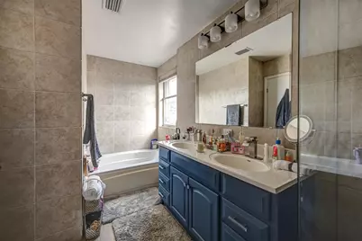 9581 NW 9th Court, Plantation, FL 33324 - Photo 23