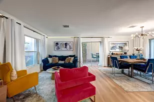 9581 NW 9th Ct, Plantation, FL 33324 - Photo 3