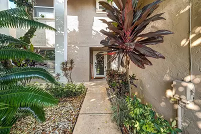 9581 NW 9th Court, Plantation, FL 33324 - Photo 1