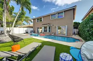 9581 NW 9th Ct, Plantation, FL 33324 - Photo 39