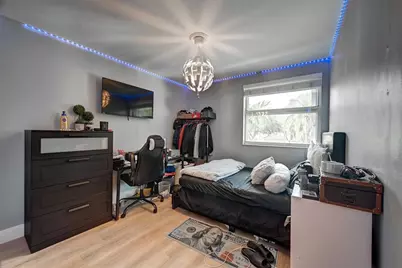 9581 NW 9th Court, Plantation, FL 33324 - Photo 31