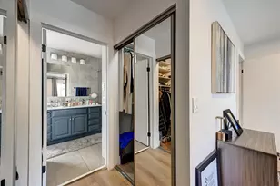 9581 NW 9th Ct, Plantation, FL 33324 - Photo 21