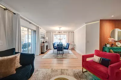 9581 NW 9th Court, Plantation, FL 33324 - Photo 5