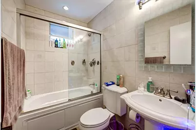 9581 NW 9th Court, Plantation, FL 33324 - Photo 27