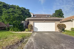 9581 NW 9th Ct, Plantation, FL 33324 - Photo 41