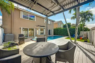 9581 NW 9th Ct, Plantation, FL 33324 - Photo 37