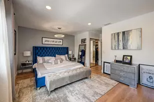 9581 NW 9th Ct, Plantation, FL 33324 - Photo 19