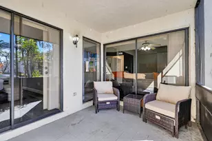 20110 NE 3rd Ct, Miami, FL 33179 - Photo 27