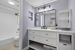 20110 NE 3rd Ct, Miami, FL 33179 - Photo 15