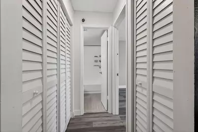 20110 NE 3rd Court #5, Miami, FL 33179 - Photo 29