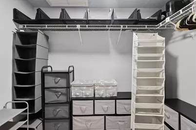 20110 NE 3rd Court #5, Miami, FL 33179 - Photo 23