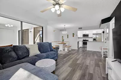 20110 NE 3rd Court #5, Miami, FL 33179 - Photo 11