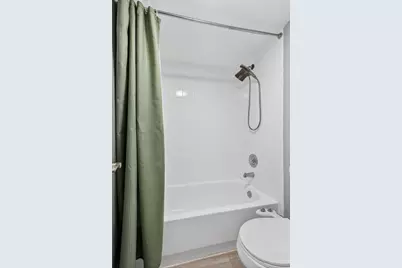 20110 NE 3rd Court #5, Miami, FL 33179 - Photo 21