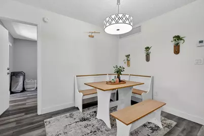 20110 NE 3rd Court #5, Miami, FL 33179 - Photo 9