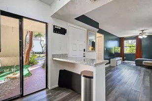 20110 NE 3rd Ct, Miami, FL 33179 - Photo 11