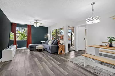 20110 NE 3rd Court #5, Miami, FL 33179 - Photo 7