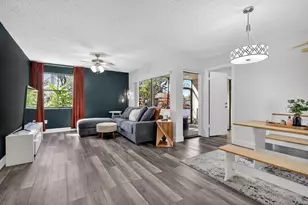 20110 NE 3rd Ct, Miami, FL 33179 - Photo 7