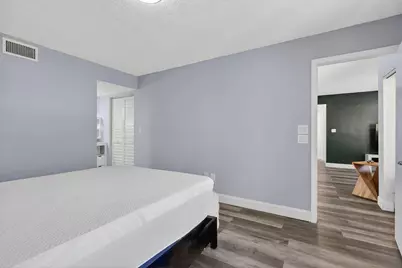 20110 NE 3rd Court #5, Miami, FL 33179 - Photo 17