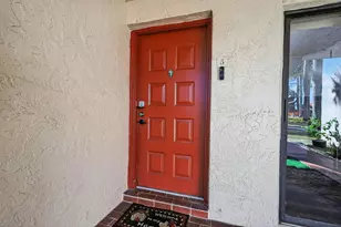 20110 NE 3rd Ct, Miami, FL 33179 - Photo 35