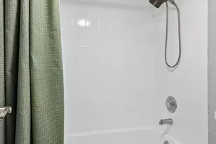 20110 NE 3rd Ct, Miami, FL 33179 - Photo 17