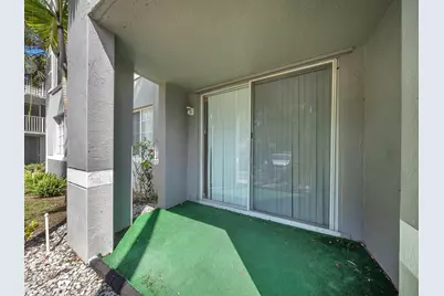 11165 SW 6th Street #101, Pembroke Pines, FL 33025 - Photo 19