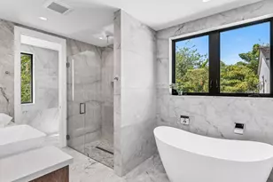 3755 Solana Rd, Miami, FL 33133 - Photo 17