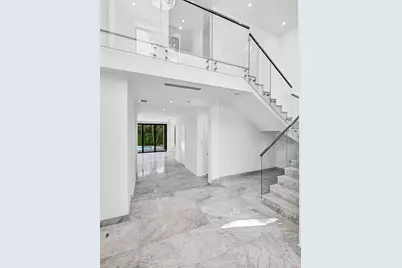 3755 Solana Road, Miami, FL 33133 - Photo 5