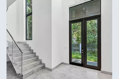 3755 Solana Road, Miami, FL 33133 - Photo 3