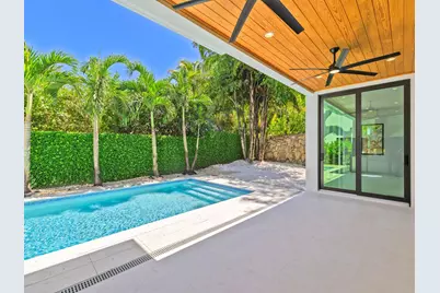 3755 Solana Road, Miami, FL 33133 - Photo 11