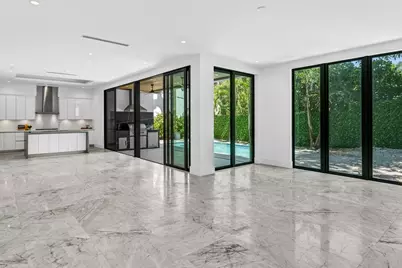 3755 Solana Road, Miami, FL 33133 - Photo 7