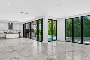 3755 Solana Rd, Miami, FL 33133 - Photo 7