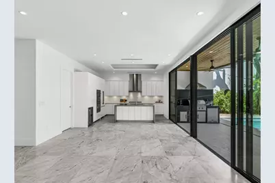 3755 Solana Road, Miami, FL 33133 - Photo 9