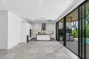 3755 Solana Rd, Miami, FL 33133 - Photo 9